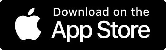 60afe2d76f8072852b99b65a_app-store-icon-dark