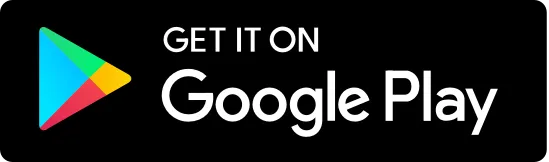 60afe2e9aa410f7dd7f87547_play-store-icon-dark